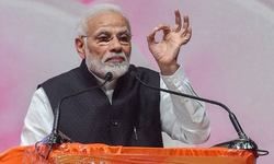 बजट के बाद प्रधानमंत्री नरेंद्र मोदी ने देश को समृद्ध और जन-जन को समर्थ बनाने वाला बजट करार दिया बजट के बाद प्रधानमंत्री नरेंद्र मोदी ने देश को समृद्ध और जन-जन को समर्थ बनाने वाला बजट करार दिया