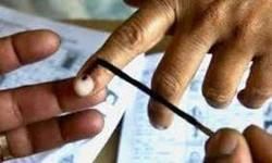 जाने कैसे असर डाल सकते हैं फ्लोटिंग वोटर