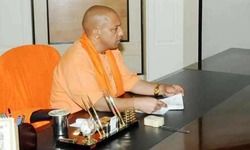 भाजपा विधायक मयंकेश्वर की इस्तीफा देने की धमकी निकली फुस्स