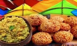 मकर संक्रान्ति अब 15 जनवरी को क्यों हो रही है?