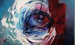 कृष्ण कौन है....