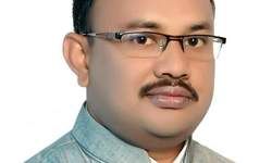 राष्ट्रीय यादव सेना,ये कैसा व्यवहार :कृष्णेन्द्र राय राष्ट्रीय यादव सेना,ये कैसा व्यवहार :कृष्णेन्द्र राय