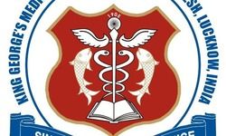 लखनऊ के किंग जॉर्ज मेडिकल यूनिवर्सिटी (KGMU) के अनुसार बुधवार को 982 सैंपल टेस्ट हुए और इनमें से 28 पॉजिटिव पाए गए हैं। लखनऊ के किंग जॉर्ज मेडिकल यूनिवर्सिटी (KGMU) के अनुसार बुधवार को 982 सैंपल टेस्ट हुए और इनमें से 28 पॉजिटिव पाए गए हैं।