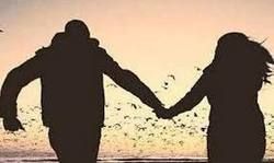 तीन लाख के गहने 30 हजार नगद के साथ महिला हुई फरार