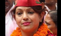 वाराणसी समाजवादी पार्टी के चुनाव अभियान की कमान रामगोविंद चौधरी के हवाले वाराणसी समाजवादी पार्टी के चुनाव अभियान की कमान रामगोविंद चौधरी के हवाले