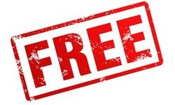 मुफ़्तख़ोरी की पराकाष्ठा! मुफ़्तख़ोरी की पराकाष्ठा!