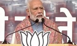 नागरिकता कानून का देश के मुसलमानों से कोई लेना-देना नहीं- पीएम मोदी नागरिकता कानून का देश के मुसलमानों से कोई लेना-देना नहीं- पीएम मोदी