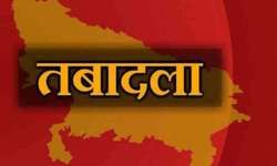 मुरादाबाद बिलारी सात एएनएम के कार्यक्षेत्र बदले