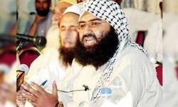 मसूद अजहर को आज ही ग्लोबल आतंकी घोषित करेगा UN, चीन वापस लेगा अपना वीटो मसूद अजहर को आज ही ग्लोबल आतंकी घोषित करेगा UN, चीन वापस लेगा अपना वीटो