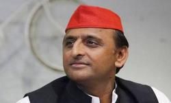 तीन दिन के लिए मध्यप्रदेश के दौर पर जाएंगे अखिलेश तीन दिन के लिए मध्यप्रदेश के दौर पर जाएंगे अखिलेश