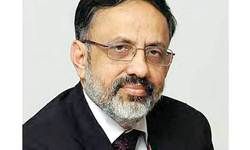 केंद्र में शीर्ष नौकरशाह में कई बदलाव, राजीव गॉबा होंगे नए गृह सचिव केंद्र में शीर्ष नौकरशाह में कई बदलाव, राजीव गॉबा होंगे नए गृह सचिव