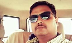 महेंदर पांडे की बेरोजगारी..... : अतुल शुक्ला महेंदर पांडे की बेरोजगारी..... : अतुल शुक्ला