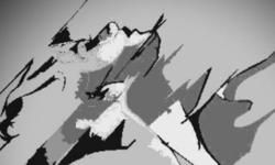 ऐ नारी तू है सर्व-शक्तिमान, इस ब्रह्मांड की है,तू अभिमान : भाग्यश्री शाह ऐ नारी तू है सर्व-शक्तिमान, इस ब्रह्मांड की है,तू अभिमान : भाग्यश्री शाह