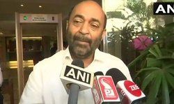 नेतृत्व में कोई भी बदलाव नहीं होगा। मनोहर पर्रिकर गोवा के सीएम बने रहेंगेः गोवा बीजेपी अध्यक्ष विनय तेंडुलकर