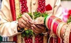 शादियों को बिना अतिरिक्त खर्च के संपन्न करने की परंपरा को बढ़ाएं आगे..!