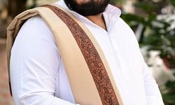 क्या आगामी बिहार चुनावों में अहम होगी किंगमेकर की भूमिका ?