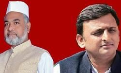 समाजवाद के रास्ते में अतिक्रमण हैं पदवादी, मिशन की सफलता के लिए सिर्फ समाजवादी बने