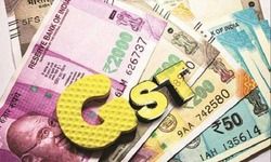 आज से पूरे देश में लागू हो जाएंगे ये नए नियम