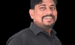 धर्म की रक्षा ,मानवता का संदेश व आपस मे बढ़ रही वैमनस्यता को दूर करने कब लिए अवतरित हुवे थे परम पूज्य बाबा गणिनाथ :- संजय गुप्ता