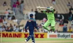 लड़िकाई को प्रेम कहो अलि कैसे छूटत : आलोक पाण्डेय लड़िकाई को प्रेम कहो अलि कैसे छूटत : आलोक पाण्डेय