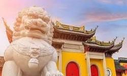 शत्रु बदला लेने के लिए कोई भी रास्ता चुन सकता है..