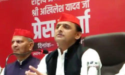 खजान्ची की मां क्या समझेगी कालाधन क्या होताः अखिलेश खजान्ची की मां क्या समझेगी कालाधन क्या होताः अखिलेश