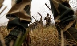 बांग्लादेश बॉर्डर पर रोहिंग्या को आतंकी ट्रेनिंग दे रहा है PAK बांग्लादेश बॉर्डर पर रोहिंग्या को आतंकी ट्रेनिंग दे रहा है PAK