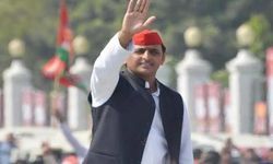 अखिलेश यादव 18 को रोड शो के बाद करेंगे नामांकन, बैठोली में होगी जनसभा