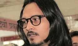 आखिर भ्रष्ट हैं कौन और नई सरकारों के आने पर वो कहाँ गायब हो जाते हैं? आखिर भ्रष्ट हैं कौन और नई सरकारों के आने पर वो कहाँ गायब हो जाते हैं?