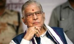 JNU हिंसा पर मुरली मनोहर जोशी ने कहा- वीसी को हटाओ