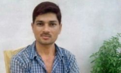 सरहद सरहद