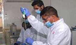 सरकार का एलान कोरोना वॉरियर्स के खिलाफ़ हिंसा नहीं बर्दास्त : अभय सिंह सरकार का एलान कोरोना वॉरियर्स के खिलाफ़ हिंसा नहीं बर्दास्त : अभय सिंह