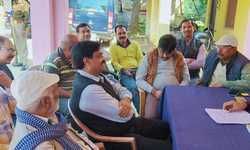 पत्रकारों पर आपत्तिजनक टिप्पणी करने के मामले में आदित्य बिड़ला पब्लिक स्कूल की प्रधानाध्यापिका के खिलाफ मुकदमा दर्ज