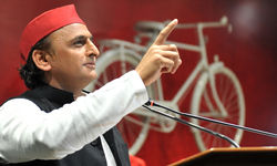 2022 का सबसे बड़ा चुनावी मुद्दा और अखिलेश 2022 का सबसे बड़ा चुनावी मुद्दा और अखिलेश