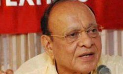 23 मई को केंद्र के साथ-साथ गुजरात सरकार भी गिरेगी, 40 विधायक संपर्क में