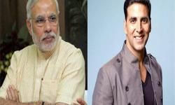 बहुत जल्द BJP में शामिल होंगे अक्षय कुमार बहुत जल्द BJP में शामिल होंगे अक्षय कुमार