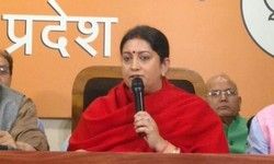 नोटबंदी भ्रष्टाचार का पर्याय रहे गांधी परिवार के लिए ट्रेजडी नोटबंदी भ्रष्टाचार का पर्याय रहे गांधी परिवार के लिए ट्रेजडी