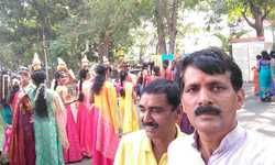 30 जनवरी को सायकिल यात्रा का समापन, दक्षिण भारत हिंदी प्रचार सभा समारोह आयोजित कर करेगी सम्मान