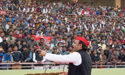 भाजपा के लोग मूलभूत समस्याओं और मुद्दों से ध्यान भटकाने में माहिर है सावधान रहना होगा