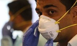 शराब बंदी, दो फेज का लॉक डाउन खैनी पर काट दिए लेकिन  : आशीष त्रिपाठी शराब बंदी, दो फेज का लॉक डाउन खैनी पर काट दिए लेकिन  : आशीष त्रिपाठी