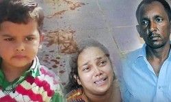 प्रद्युम्न हत्याकांड में CBI का खुलासा- आरोपी छात्र ने परीक्षा और PTM टालने के लिए की हत्या प्रद्युम्न हत्याकांड में CBI का खुलासा- आरोपी छात्र ने परीक्षा और PTM टालने के लिए की हत्या