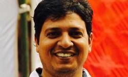 हम ओके 5 तारीख के मुआ देब!