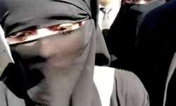 पाकिस्‍तान में धर्म परिवर्तन का एक और मामला सामने आया