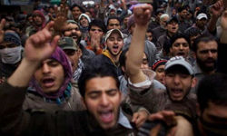 अमेरिका ने 52 पाकिस्‍तानी नागरिकों को देश से बाहर निकाला