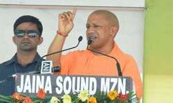 आजम खान जैसों के लिए ही बना है एंटी रोमियो स्क्वाड