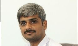 सामयिक संदर्भो में लोहिया की सोशलिस्ट धारा सामयिक संदर्भो में लोहिया की सोशलिस्ट धारा