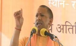 कांग्रेस के दलाल-चाटुकार गरीबों का हक खाते, उन्हें सिर्फ दलाली से मतलब कांग्रेस के दलाल-चाटुकार गरीबों का हक खाते, उन्हें सिर्फ दलाली से मतलब