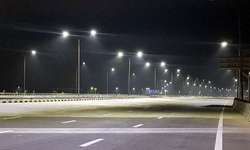 पूर्वांचल एक्सप्रेस-वे को लेकर सपा-भाजपा में छिड़ी जंग पूर्वांचल एक्सप्रेस-वे को लेकर सपा-भाजपा में छिड़ी जंग