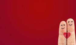 बद अच्छा बदनाम बुरा! बद अच्छा बदनाम बुरा!