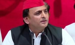 राजनीति के महानायक बने अखलेश यादव : हाजी तालिब अंसारी